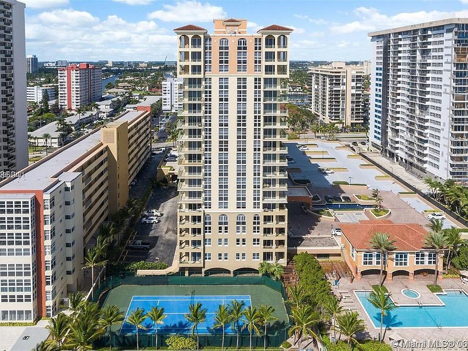 1st image of 2080 S Ocean Dr APT 603