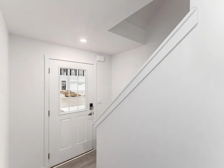 122 Red Willow Dr — Photo 6