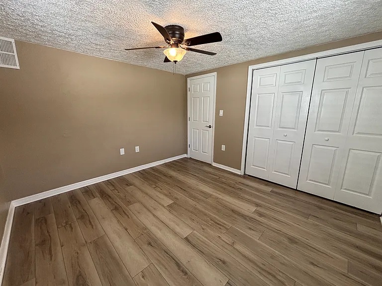 1207 Pierce St W #1207 — Photo 12