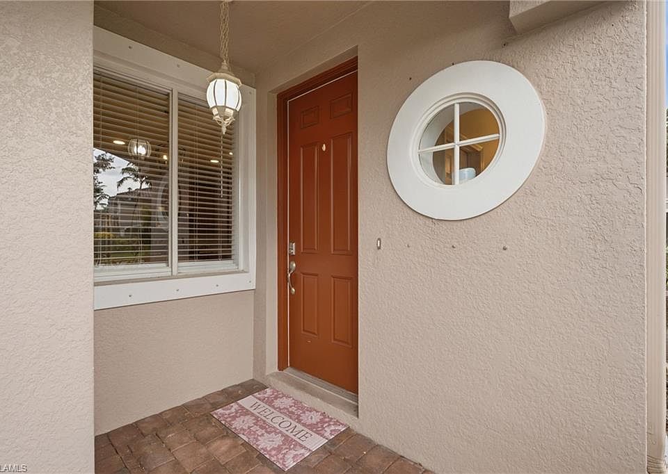3174 Antica ST, Fort Myers, FL 33905 | MLS #226028248 | Zillow