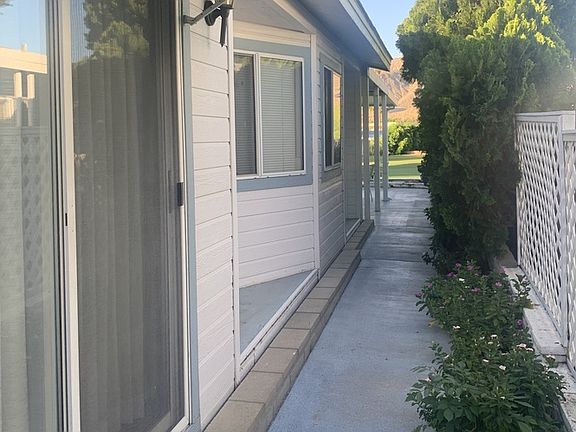 4th image of 449 Paseo Perdido