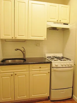 Rented by Keller Williams NYC | media 36