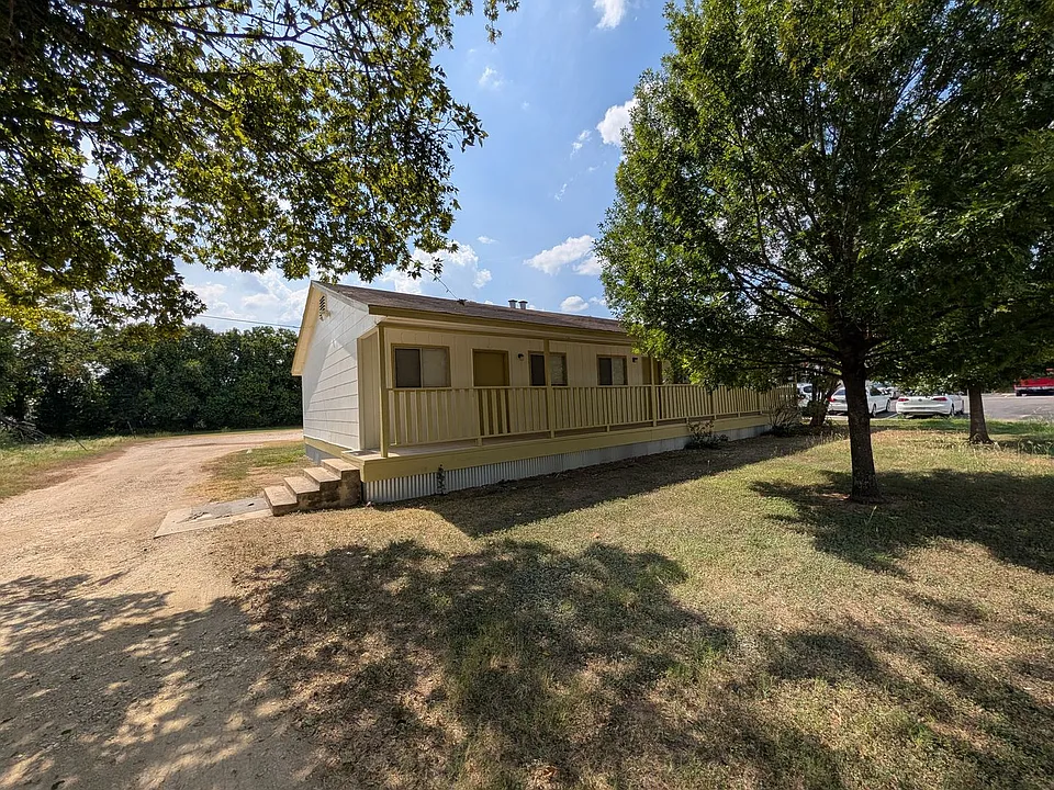 163 Richter Ln