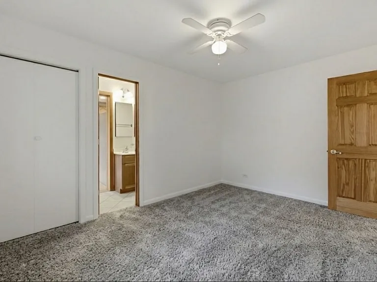 440 Aster Ln — Photo 28