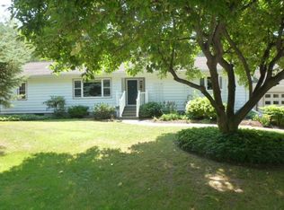 22 Chase St, Westfield, NY