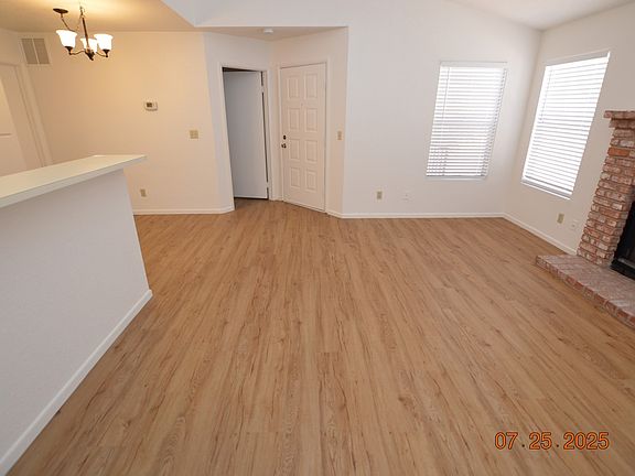 4th image of 3609 Melonies Dr #93-1