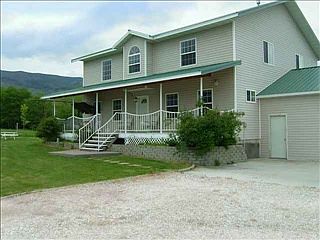 1st image of 428 Wildflower Ln