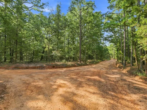 45 Buck Creek Trl, Moyers, OK 74557