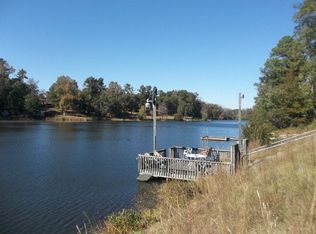 1221 Alden Dr, Richmond, GA --