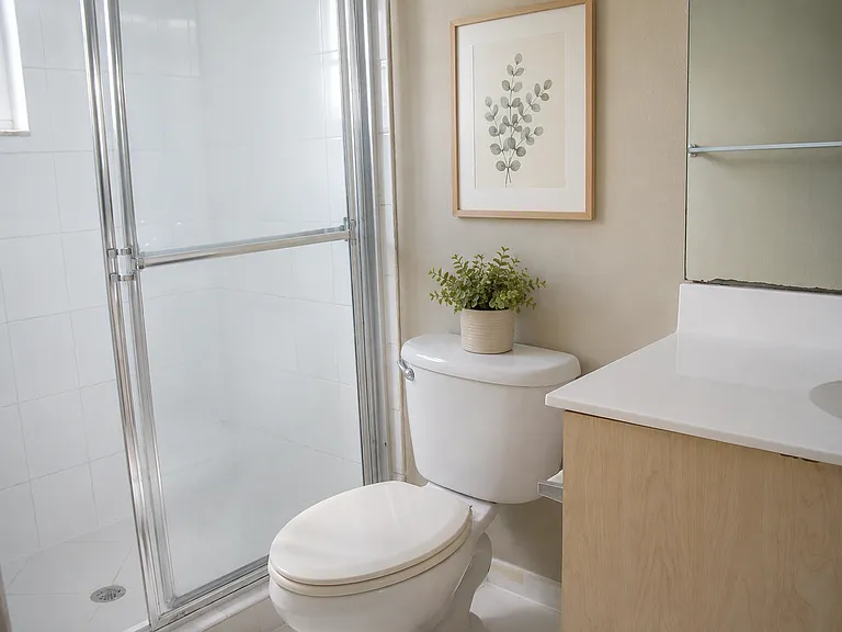 11000-11098 W Sample Rd — Photo 6