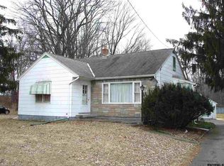 814 Troy Schenectady Rd, Latham, NY 12110