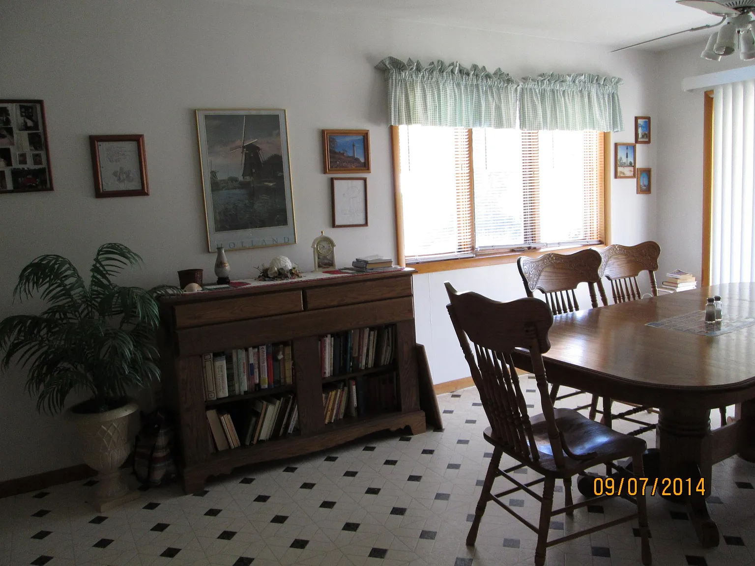 4850 Forteen Mile Ct NE — Photo 4