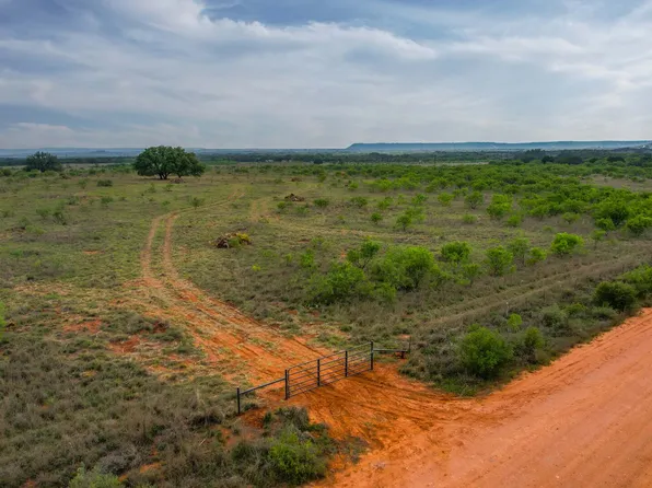 TBD CR 333, Junction, TX 76849