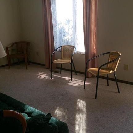 3rd image of 201 Tinley Dr