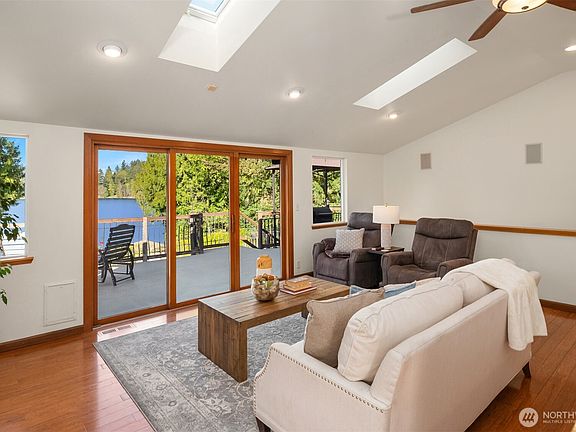 3rd image of 3824 S 348th Street
