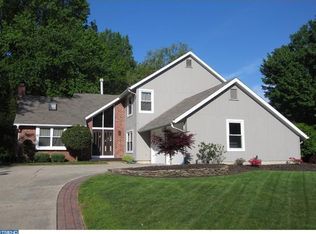 96 Goodwin Pkwy, Sewell, NJ 08080