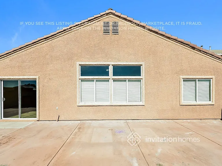 3832 Goldfield St — Photo 16