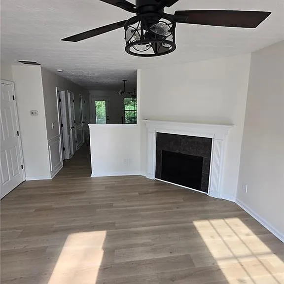 2868 Vining Ridge Ter — Photo 4