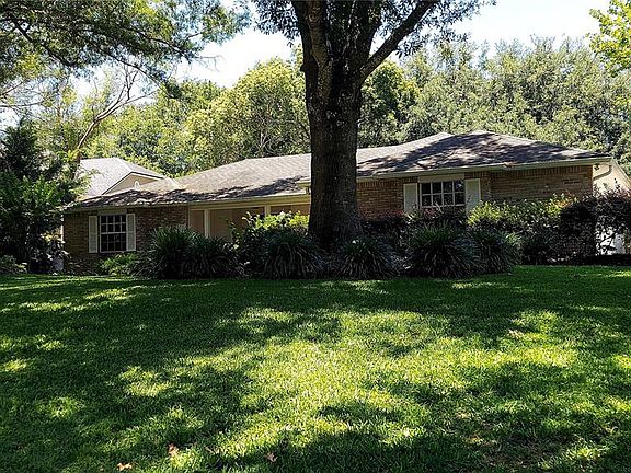 4th image of 7316 Chesterhill Cir