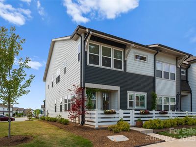 5481 Comiskey Aly, Kannapolis, NC, 28081