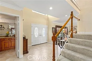 1812 Island Dr — Photo 6