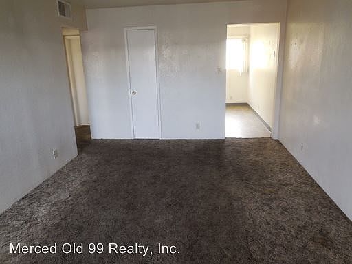 4th image of 1166 Willow St