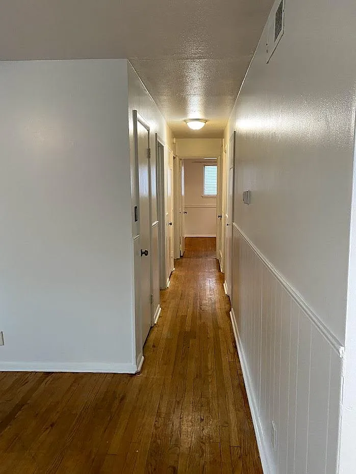 205 SE Elmhurst Ave — Photo 4