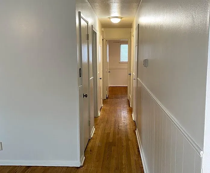 205 SE Elmhurst Ave — Photo 4