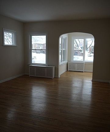 2nd image of 4947 N Central Park Ave