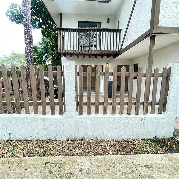 1st image of 2273 Lena Ln #2273