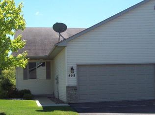 458 Meadow Ln, Nya, MN 55397