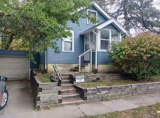 3107 Ellis St, Ames, IA 50014