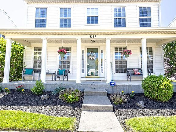 5th image of 4389 Culburn Park Dr