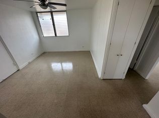 1019 Pawaa Ln APT 10, Honolulu, HI 96826