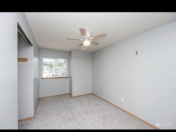 5th image of 6310 94th St NE