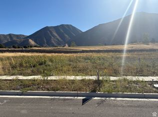 1549 S 920 E, Salem, UT 84653