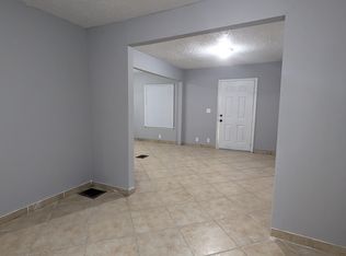 6025 E 16th Ter, Kansas City, MO 64126