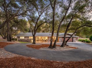 6130 Reba Dr, Granite Bay, CA 95746