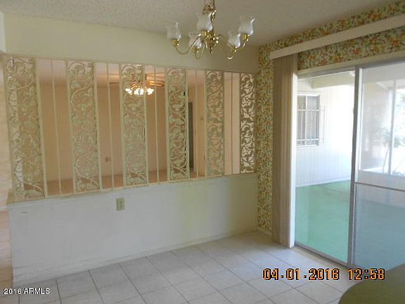 4th image of 10539 W Kingswood Cir