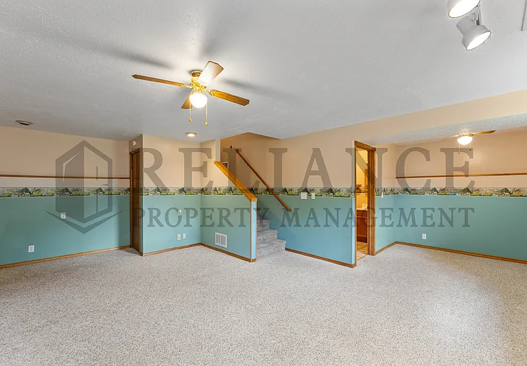 8502 W Westlawn Cir — Photo 22