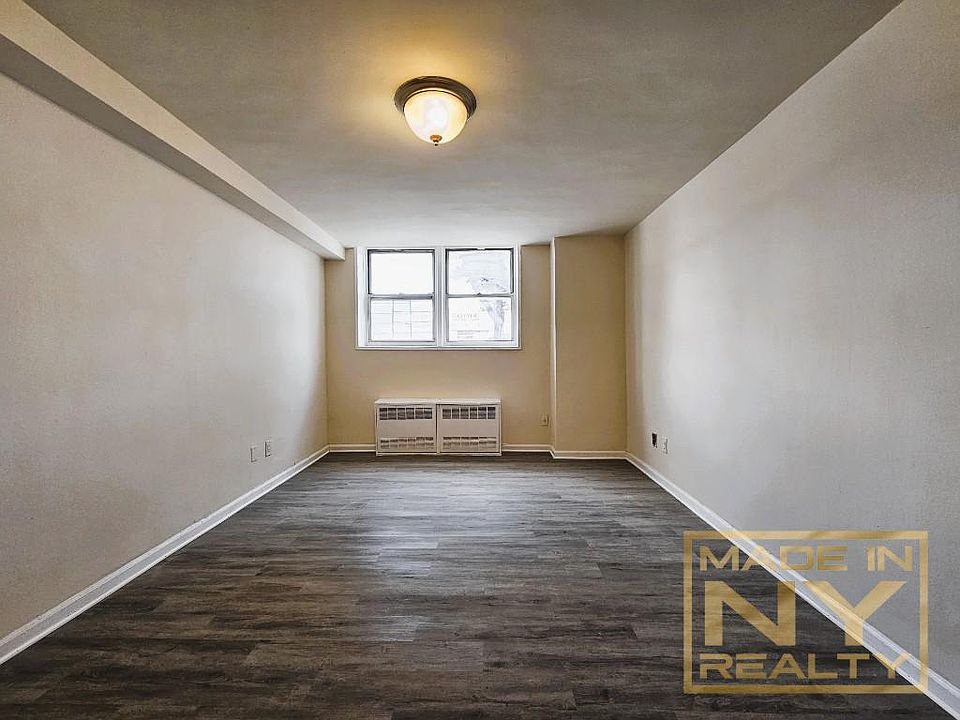 1st image of 224-10 Jamaica Ave #L2