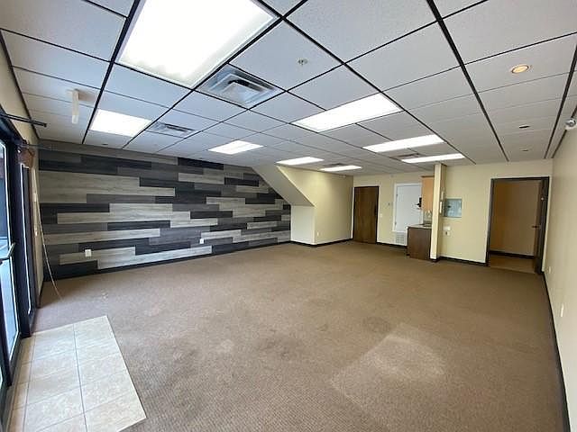 2nd image of 414 E B St #414A