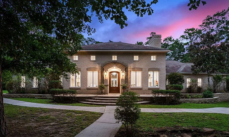 1st image of 7406 Teaswood Dr