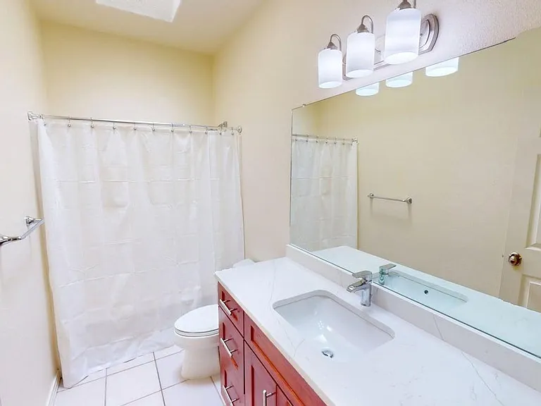 4759 Solecito Way — Photo 12