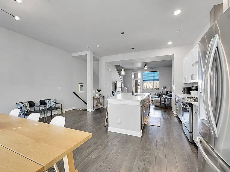 7080 W Alaska Dr — Photo 51