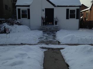 350 Fillmore St, DENVER, CO 80206