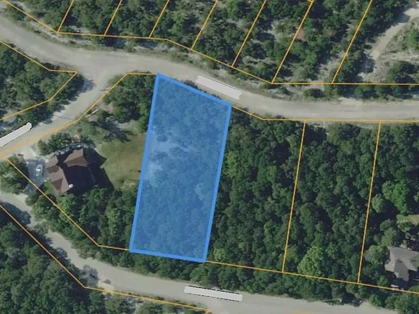 20905 Deede Dr, Leander, TX 78645