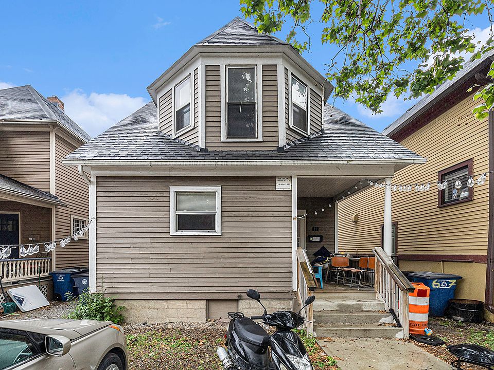 1st image of 605 E Hoover Ave