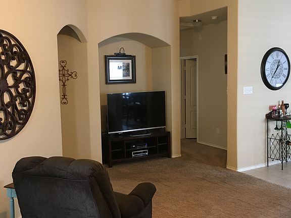 5th image of 11927 Harristown Dr