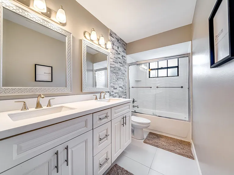 574 Juniper Pl — Photo 36